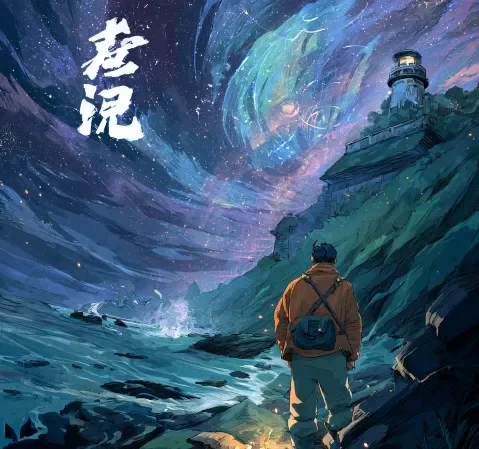 红桃视频内容编辑与分类整理场景