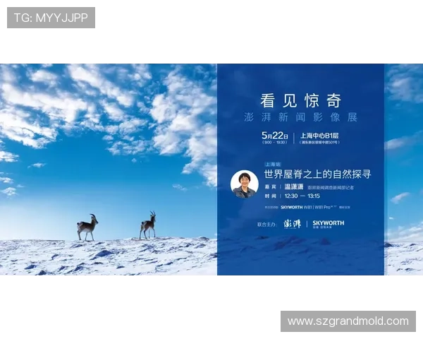 《人之初》：一场穿越时空的生命追问，一部触动灵魂的史诗