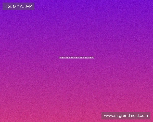 《断箭》：穿越历史洪流，见证乱世儿女的家国情怀与爱恨纠葛