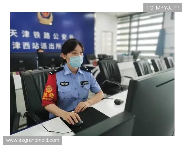 她是警徽上最耀眼的光芒——电视剧《任长霞》深度品鉴