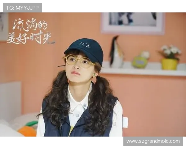 穿越时光的荧屏魅力:经典电视剧的永恒回响 穿越时光的荧屏魅力:经典电视剧的永恒回响