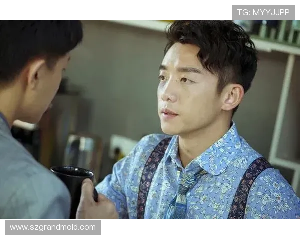 郑恺的荧屏蜕变：从“小猎豹”到演技实力派的精彩演绎