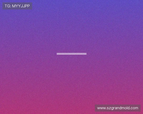 《历史的使命》:热血与信念交织的史诗,照亮信仰之光 《历史的使命》:热血与信念交织的史诗,照亮信仰之光