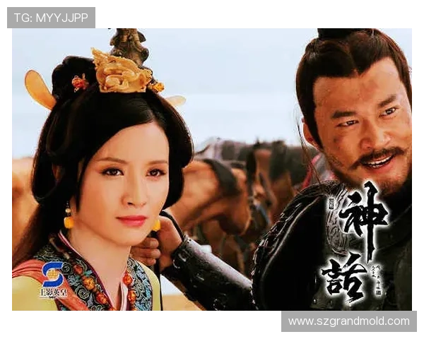 《九香》:一曲荡气回肠的时代挽歌,一段刻骨铭心的民族记忆 《九香》:一曲荡气回肠的时代挽歌,一段刻骨铭心的民族记忆