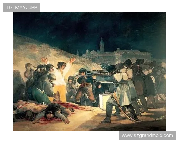 《女管家》:一场跨越时代的智慧与温情叙事