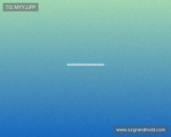 《烟花易冷》：一曲离歌，一场旧梦，触动心弦的古风绝恋