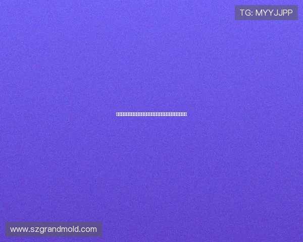 《待嫁老爸》：一部关于爱与成长的温情家庭剧，你看懂了吗？