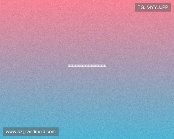 《超人电视剧》:不只是一件披风,更是永恒的希望与力量 《超人电视剧》:不只是一件披风,更是永恒的希望与力量