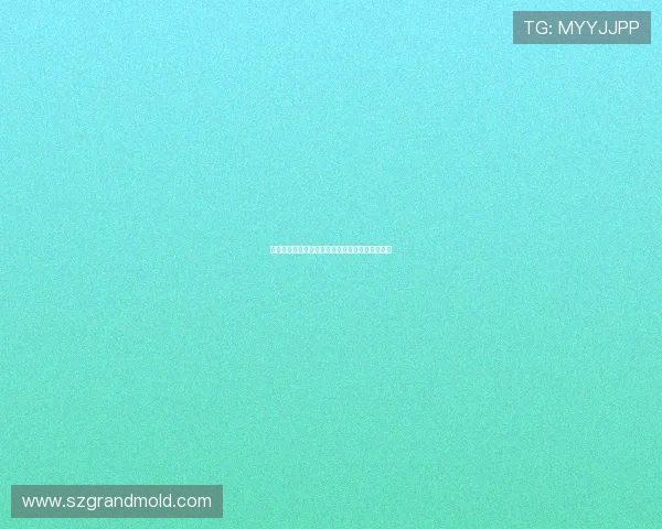 《繁星四月》：都市女性的镜子，情感纠葛的漩涡