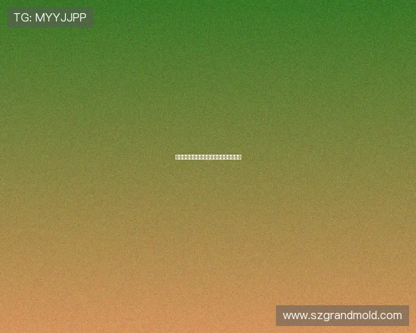 戏骨李保田:荧屏上的传奇,荧屏外的智慧 戏骨李保田:荧屏上的传奇,荧屏外的智慧