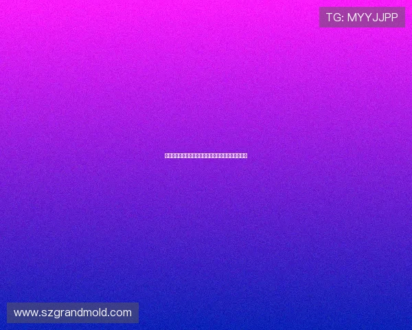 穿越时空的笑声：重温《憨豆先生》电视剧的永恒魅力